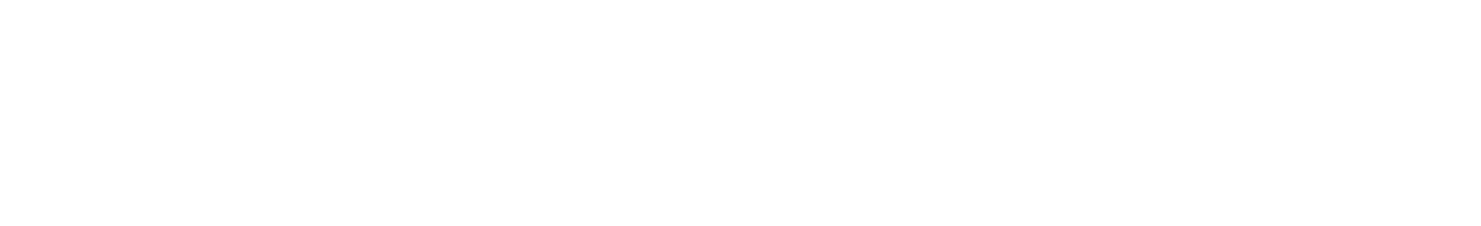 ForgeVertex — Where Brands Take Form